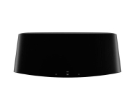 Sonos Five Czarny - 565231 - zdjęcie 4